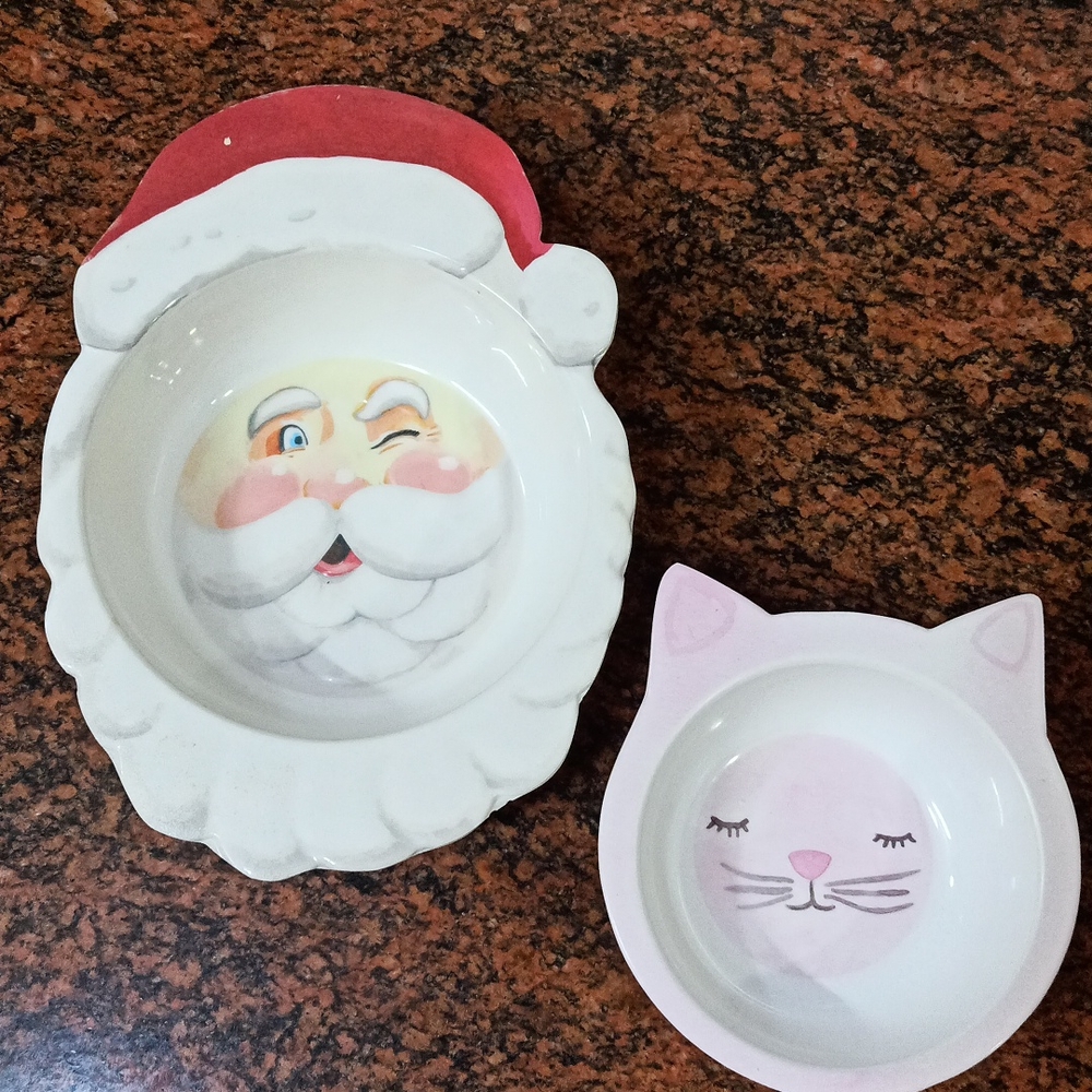 Assorted crockeries - Picture 3 of 6